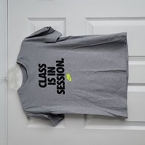 Nike Boy's Shirt